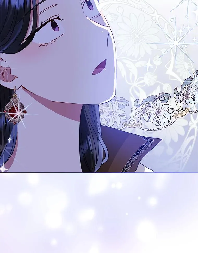 47.喝醉了119