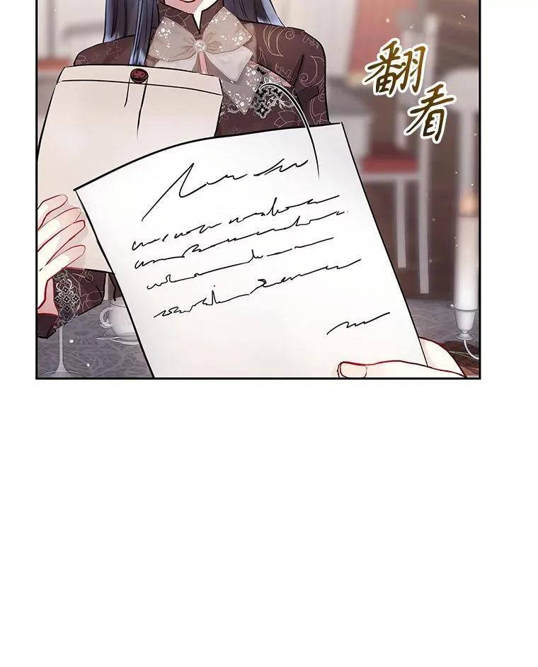 63.教父推荐110