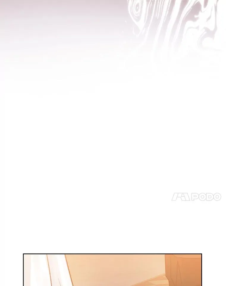 37.以牙还牙49
