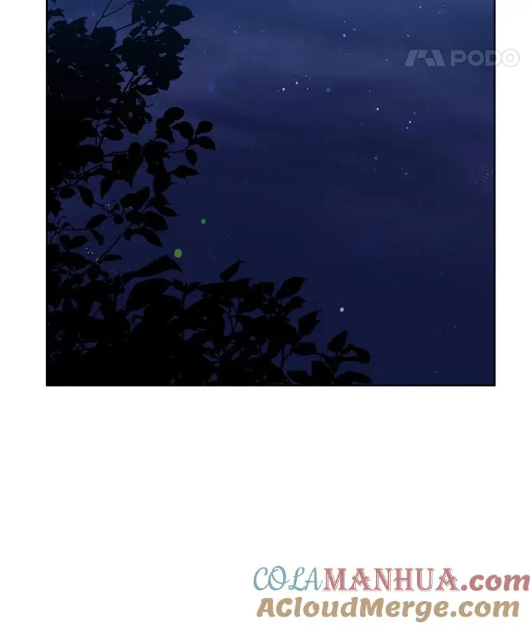 41.突变68
