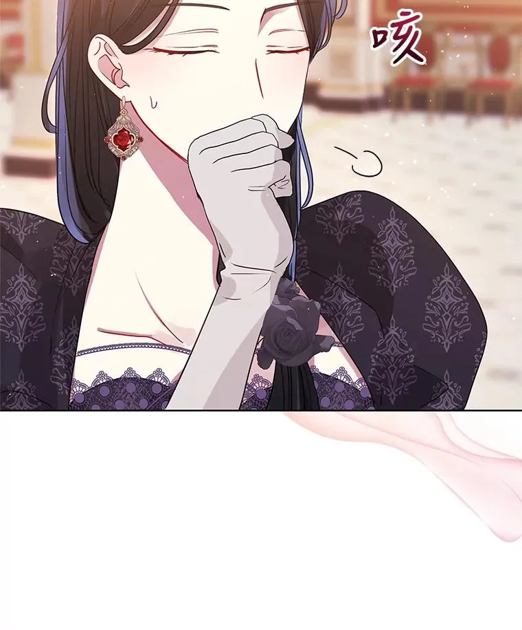 47.喝醉了9