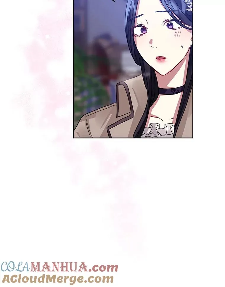 13.奇怪的情绪120