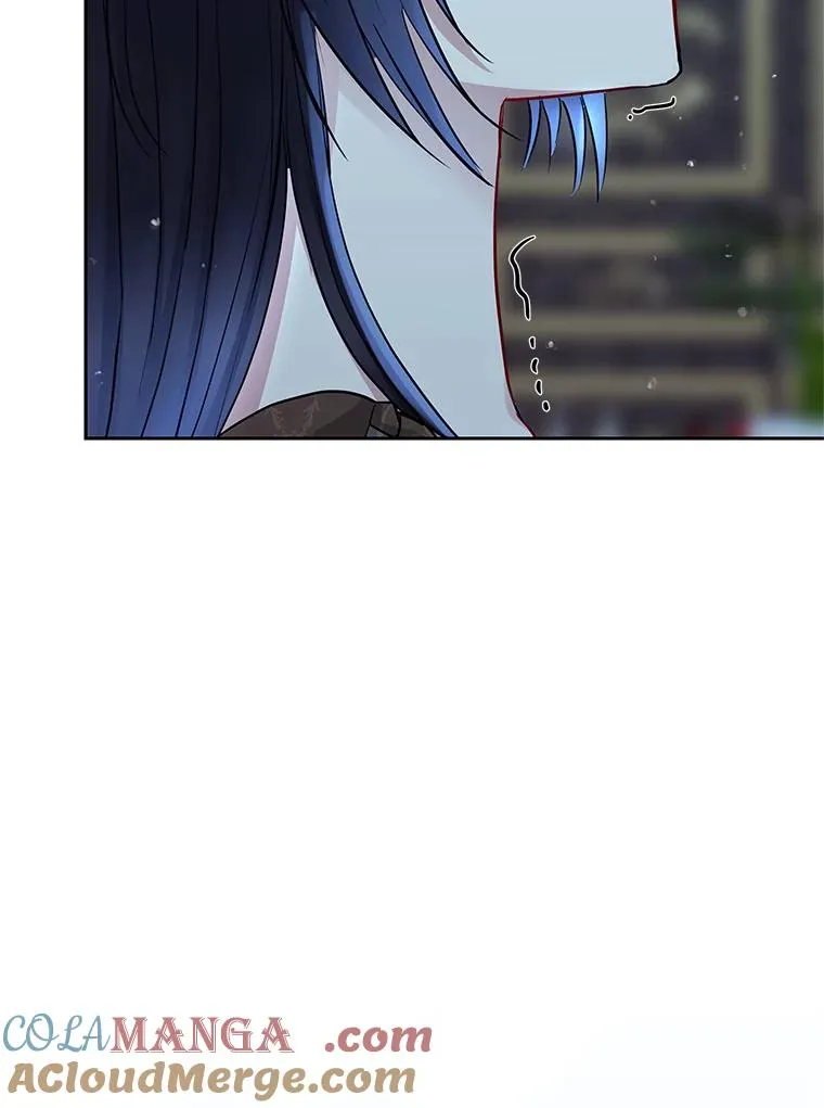 70.爱德华消失156