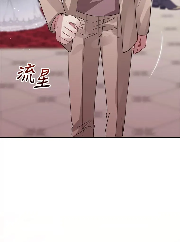 24.搭档26