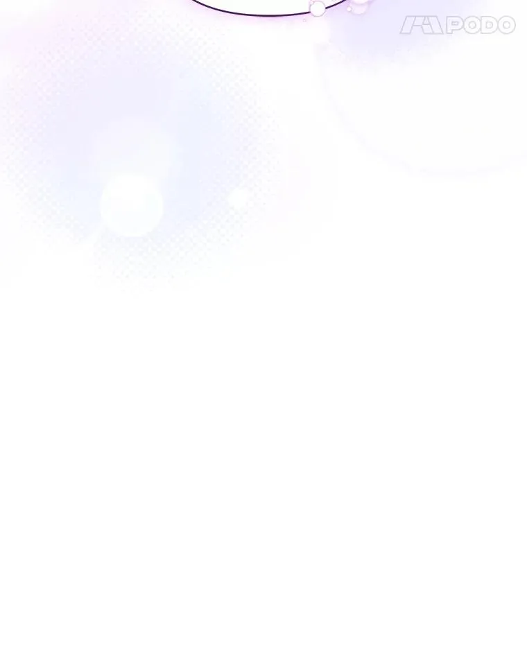 68.出现幽灵77