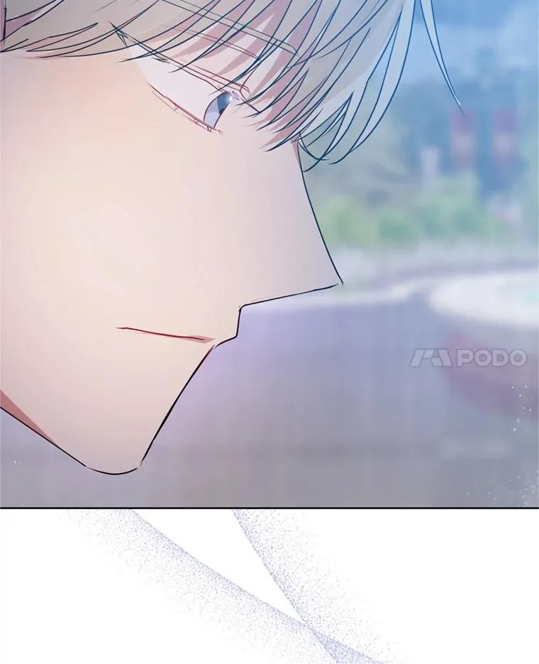 34.代替女主58