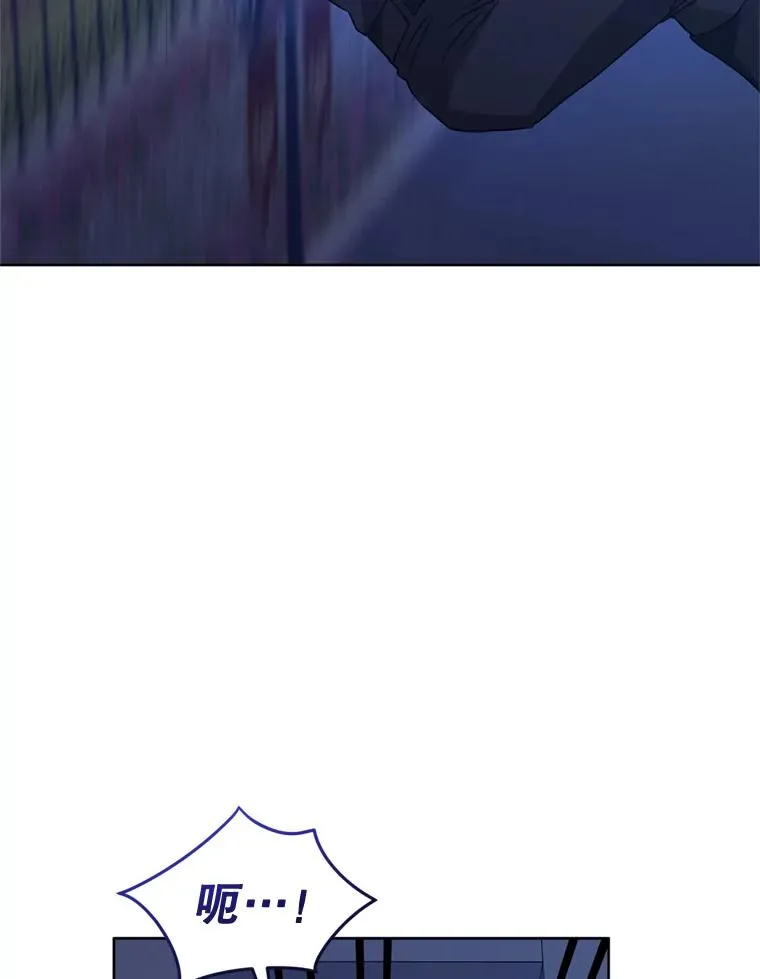 35.你是我的全部38