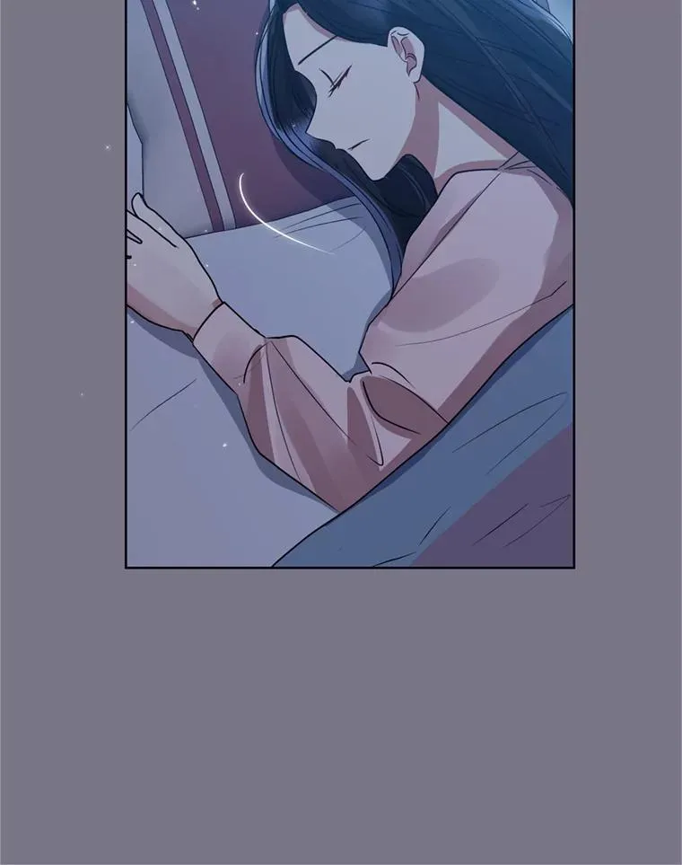 23.复活之江55