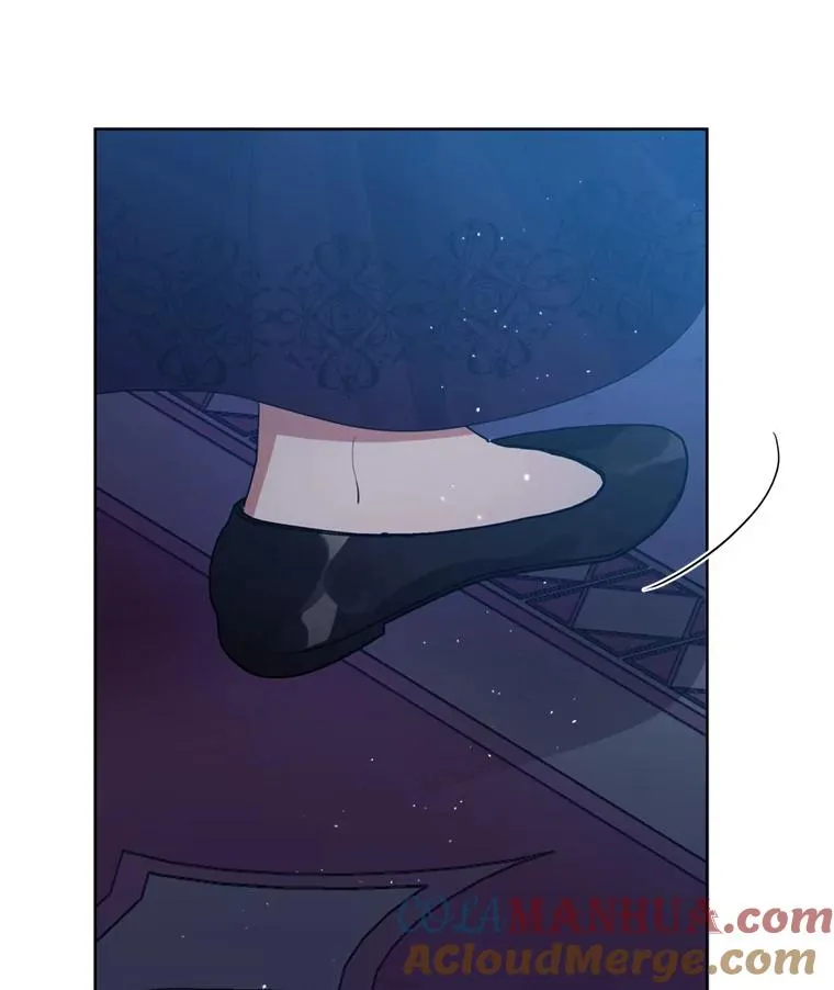 34.代替女主112