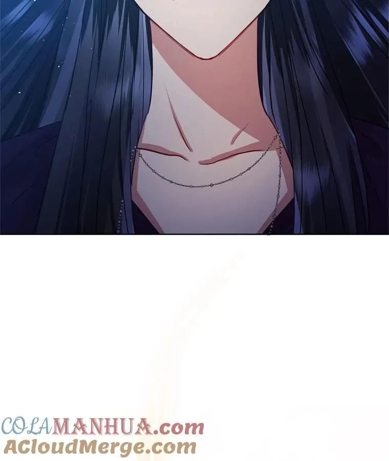 34.代替女主92