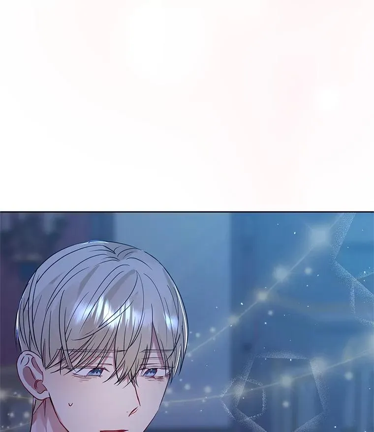 18.在意133