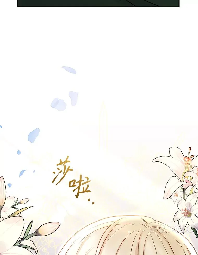 63.教父推荐119