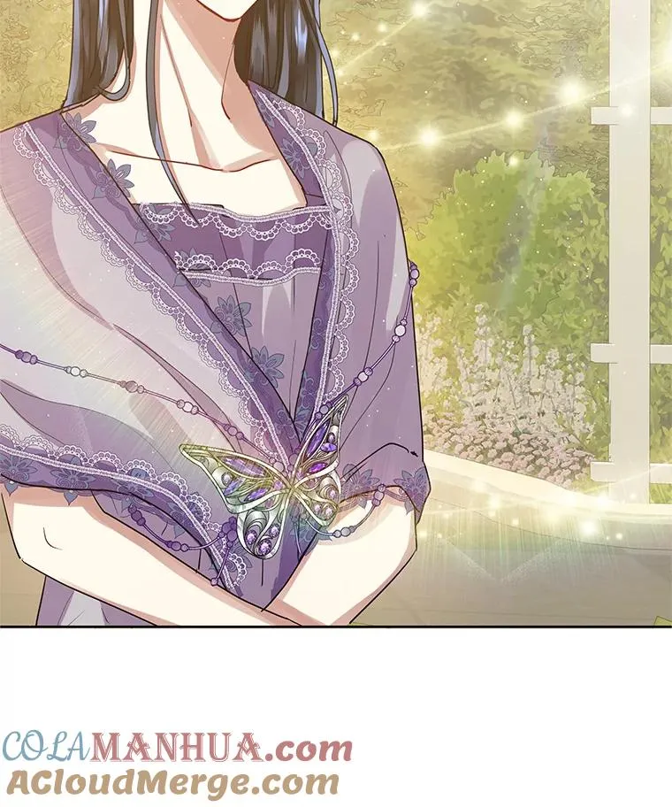 7.山茶花124