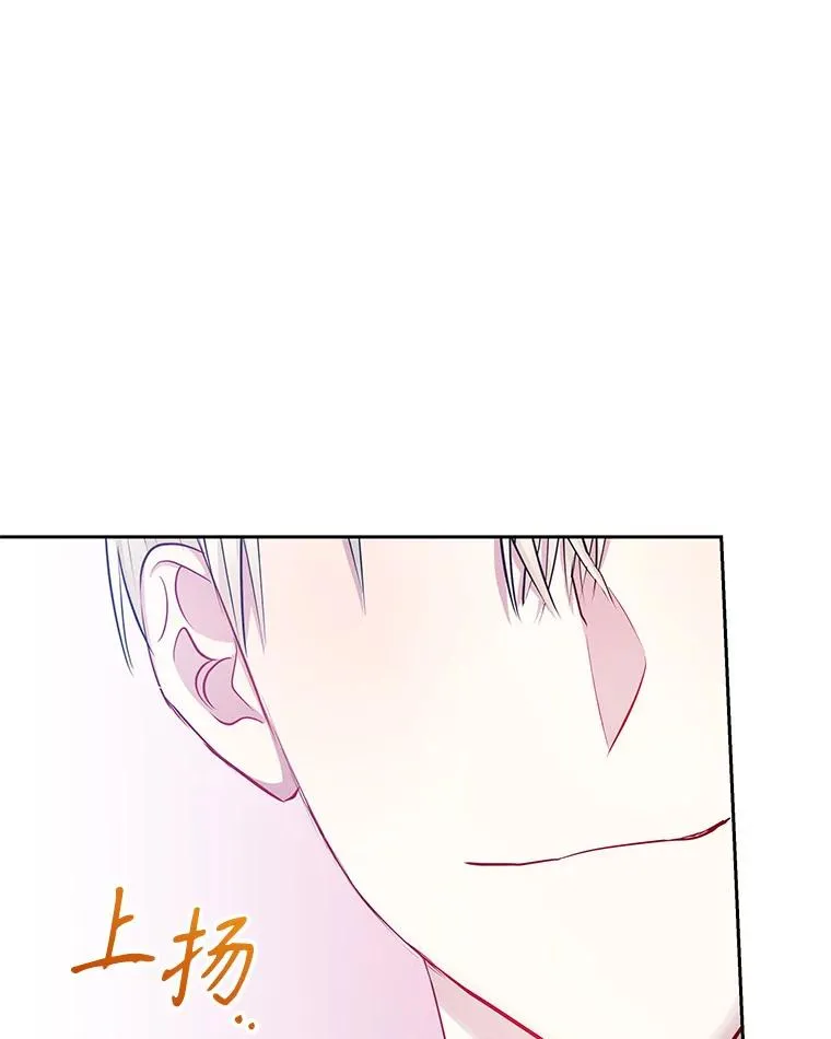 60.请等着我25