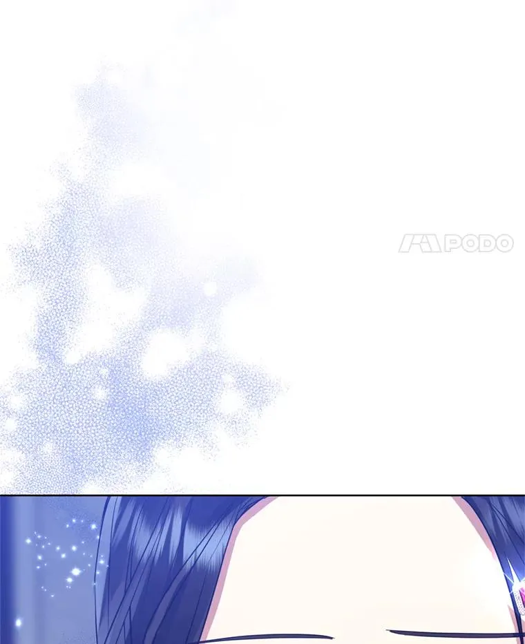 28.引蛇出洞105