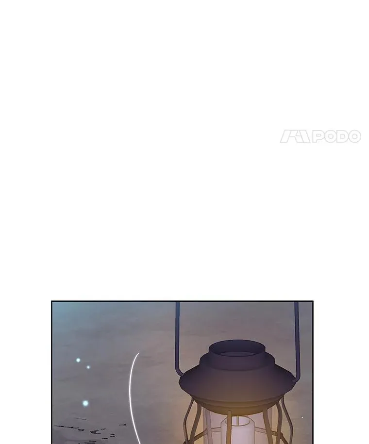 17.特别的体质34
