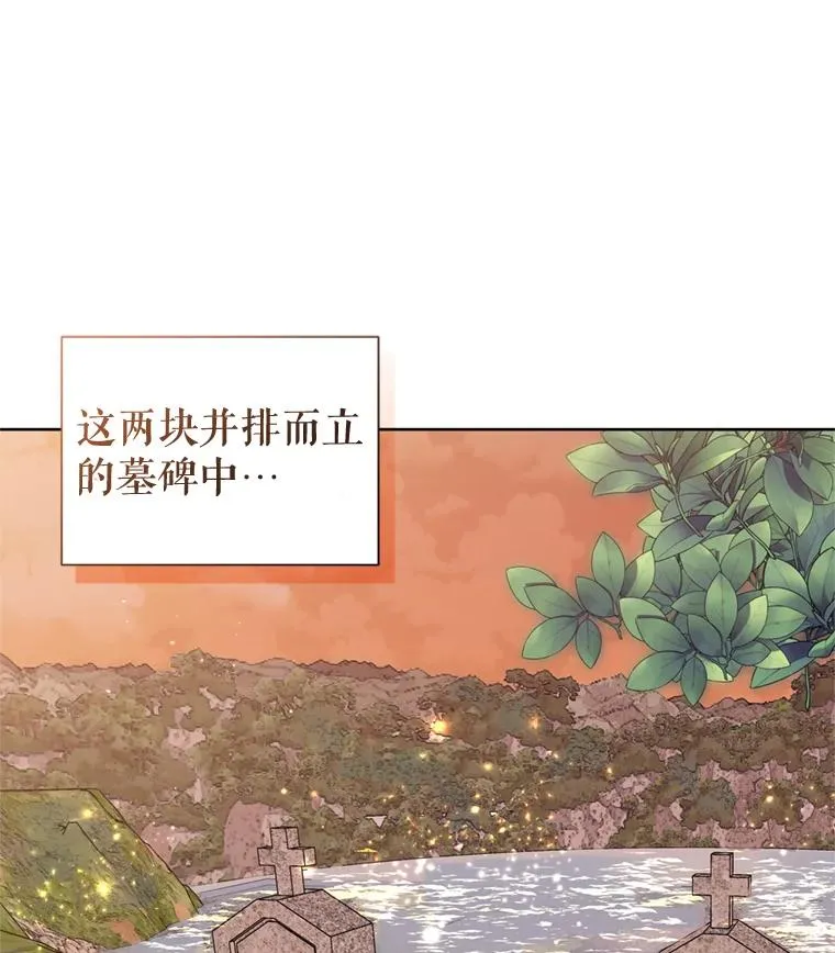 22.母亲的忌日74