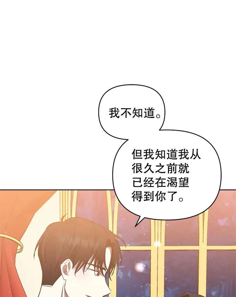 25.阿尔森堡公王73