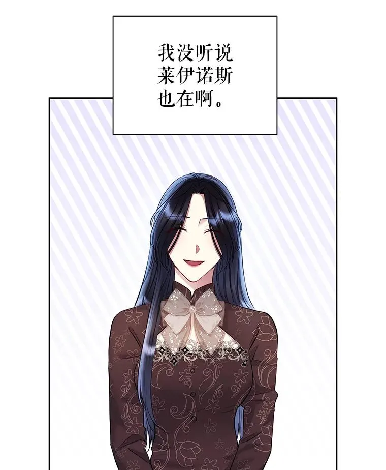 63.教父推荐41