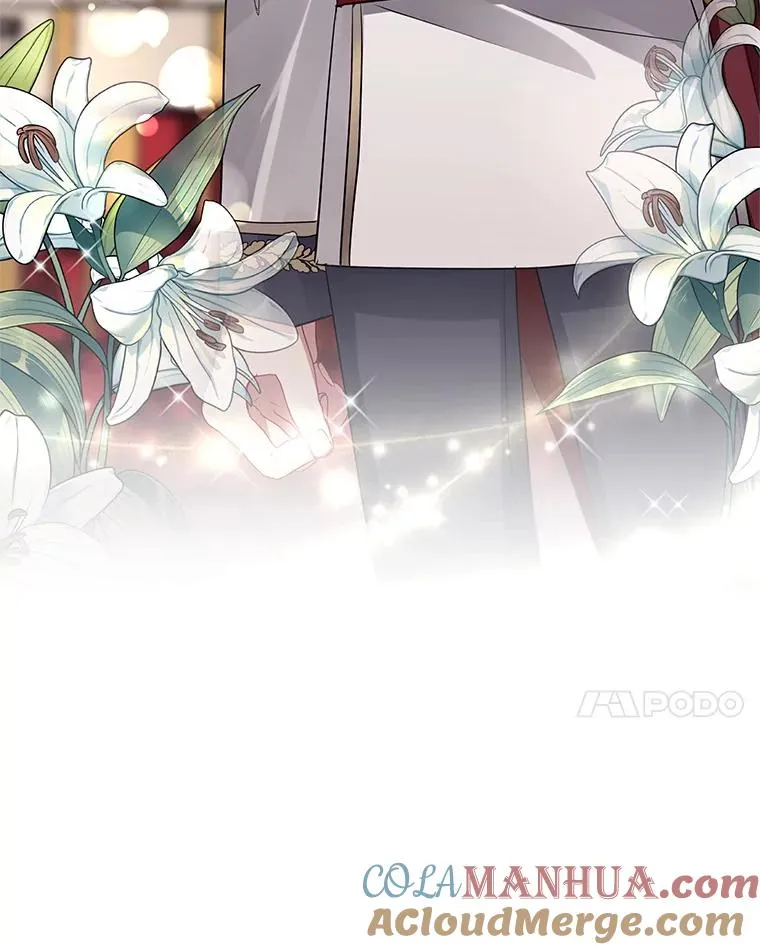 18.在意16
