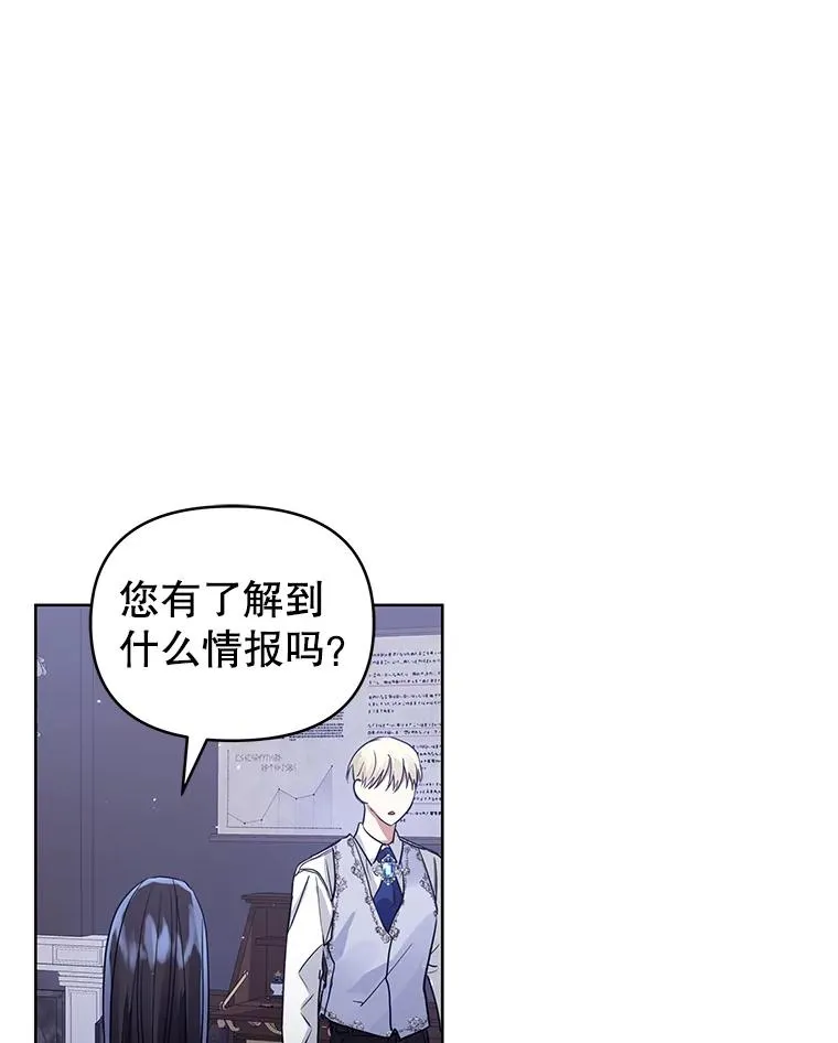 9.合作75