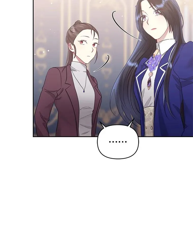 56.提起诉讼吧103
