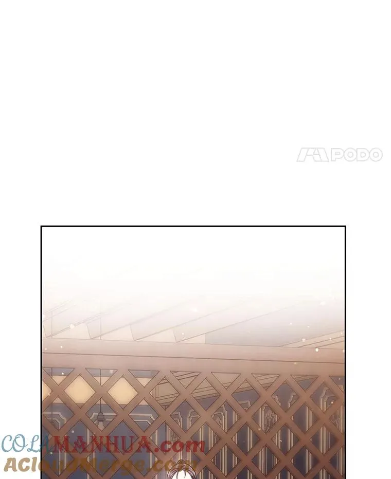 48.独自“清理”28