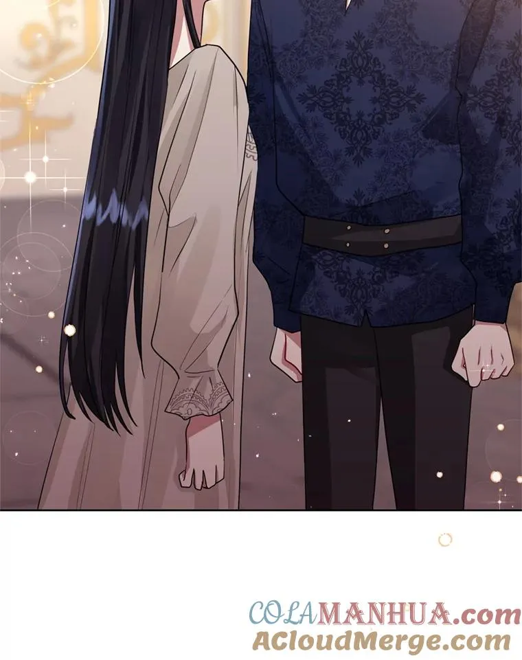 28.引蛇出洞56