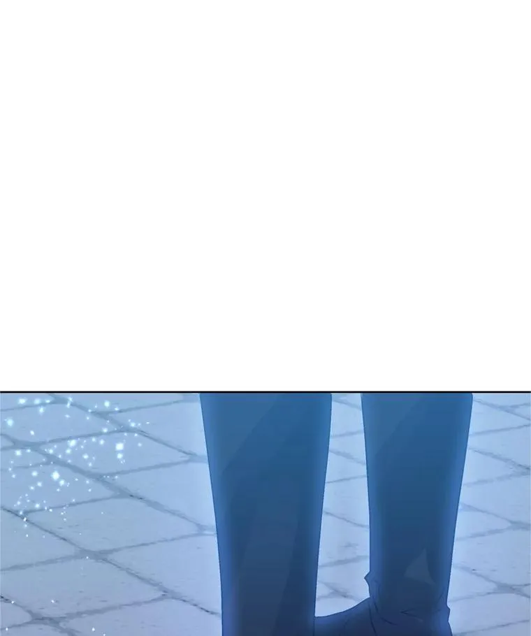 41.突变77