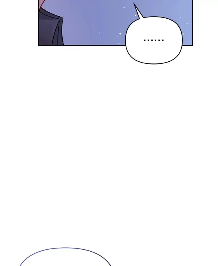 60.请等着我98