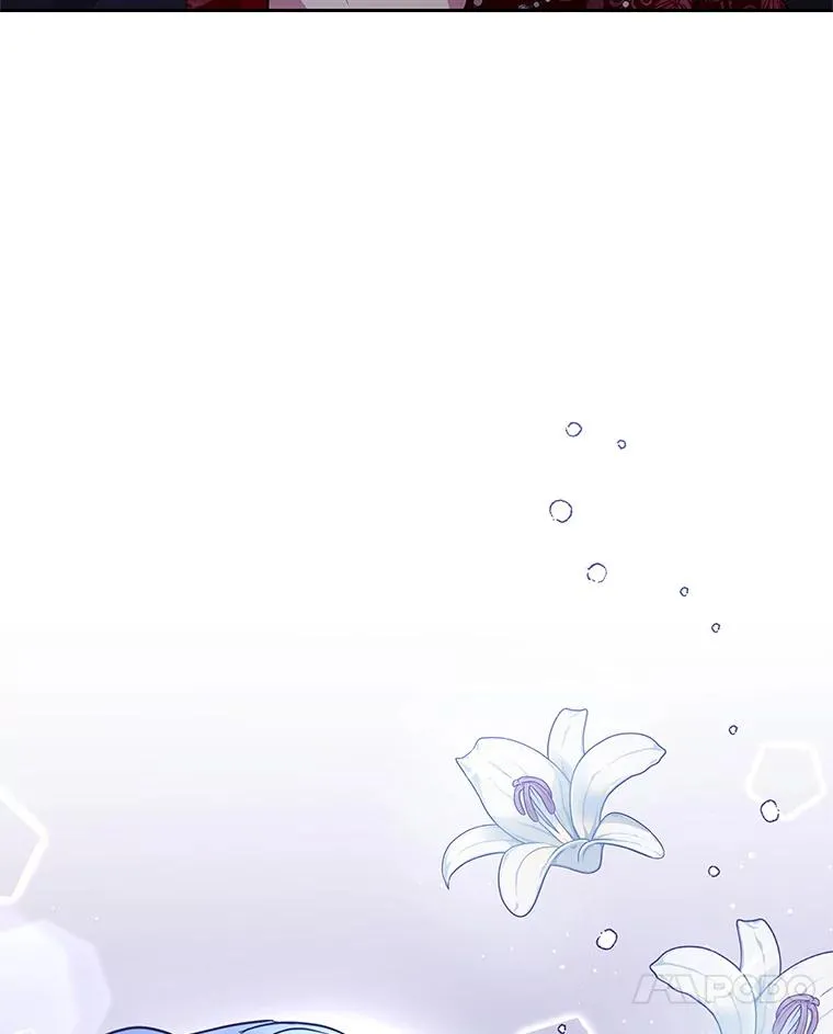 52.见到阿诺德？85