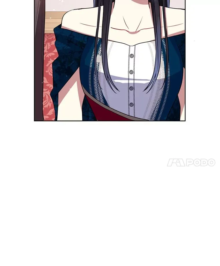 26.男女主相见99
