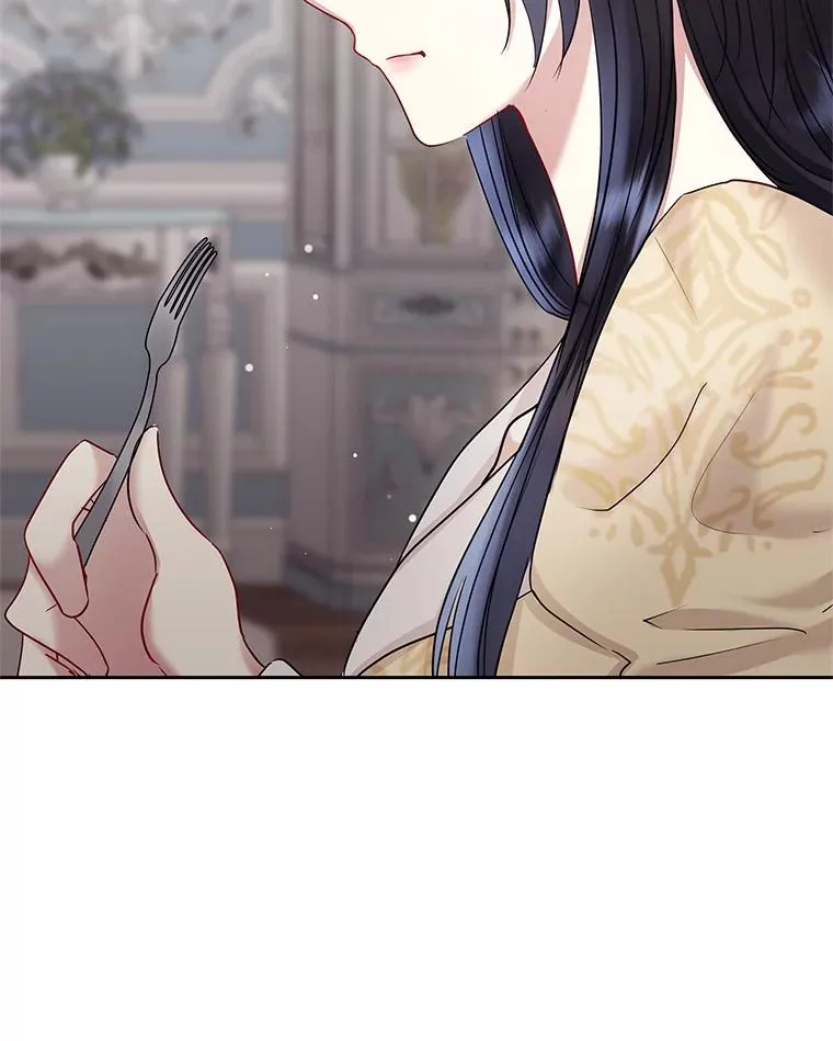 54.访问杜布莱娜78