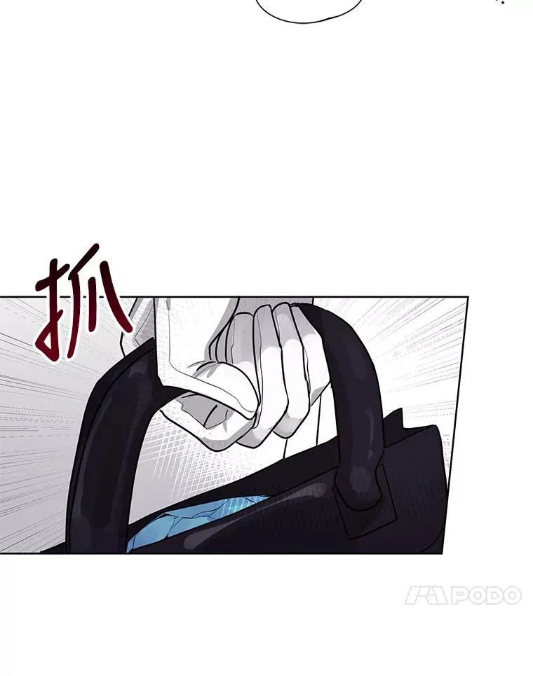 1.悬赏通缉令87
