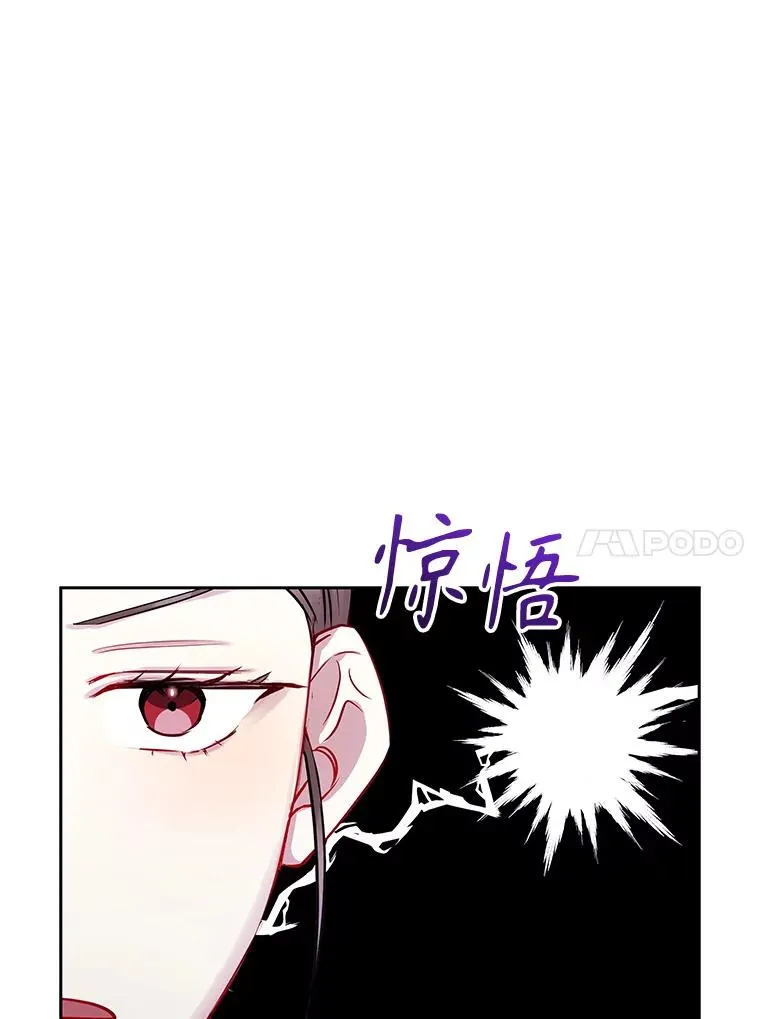 63.教父推荐9