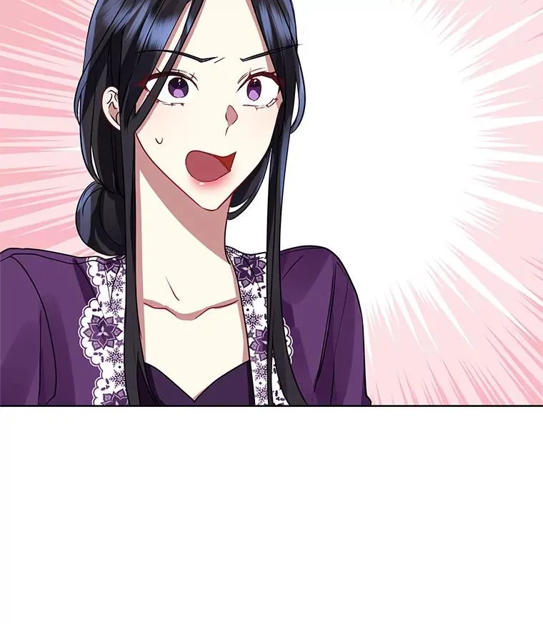 18.在意45