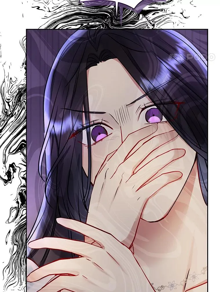 69.被禁止的咒术90