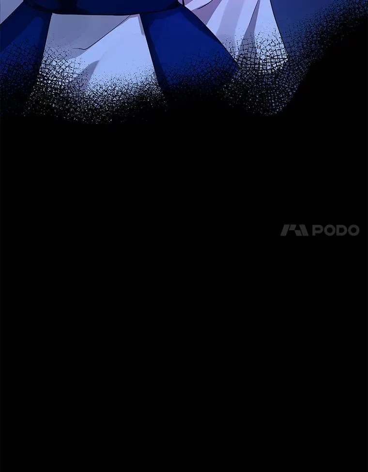 1.悬赏通缉令34