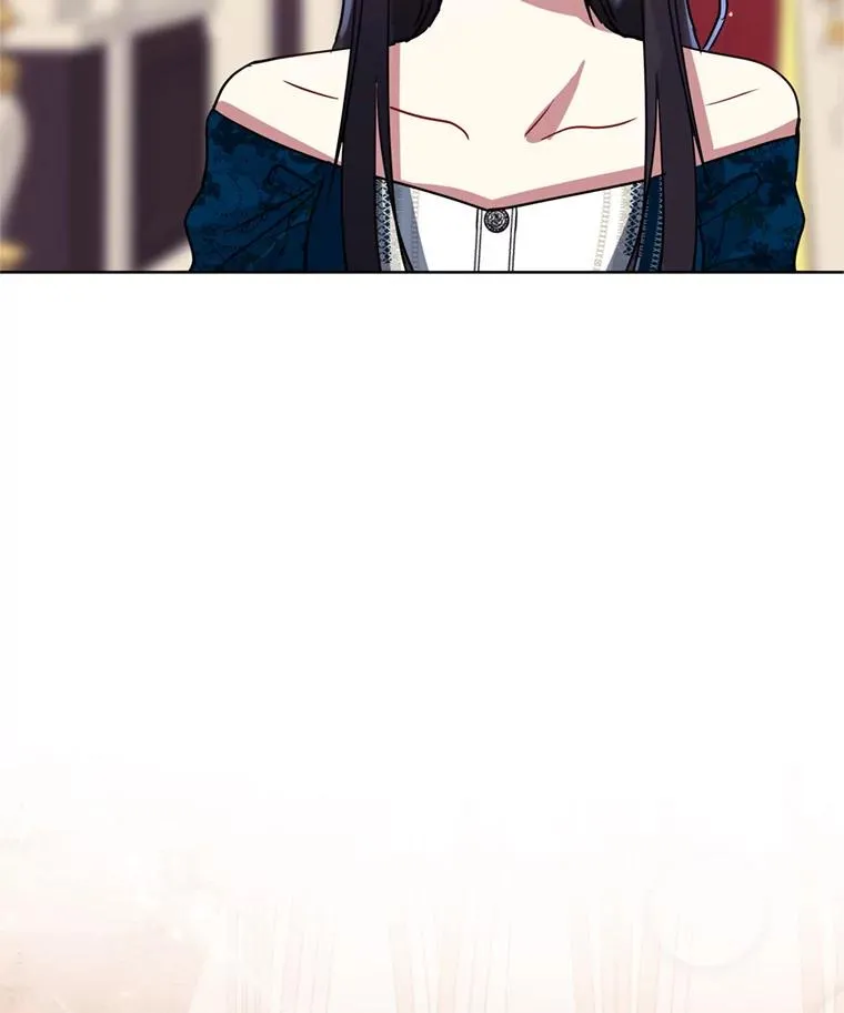 24.搭档101