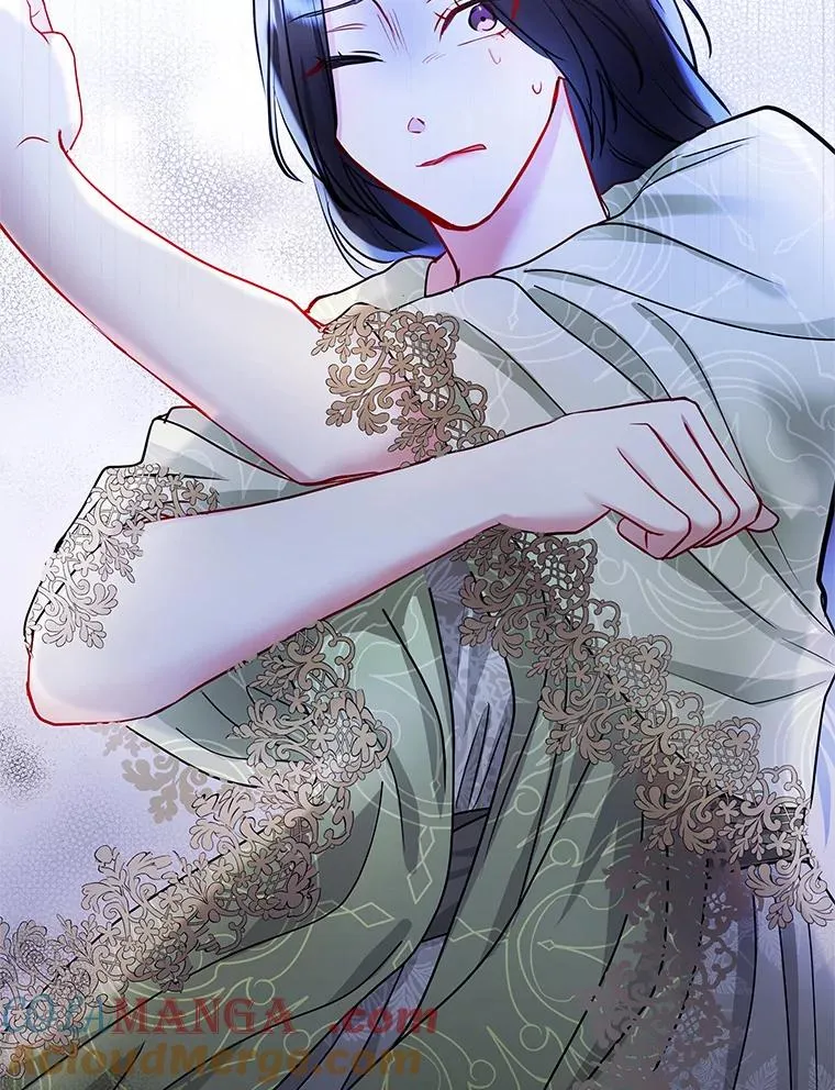 68.出现幽灵120