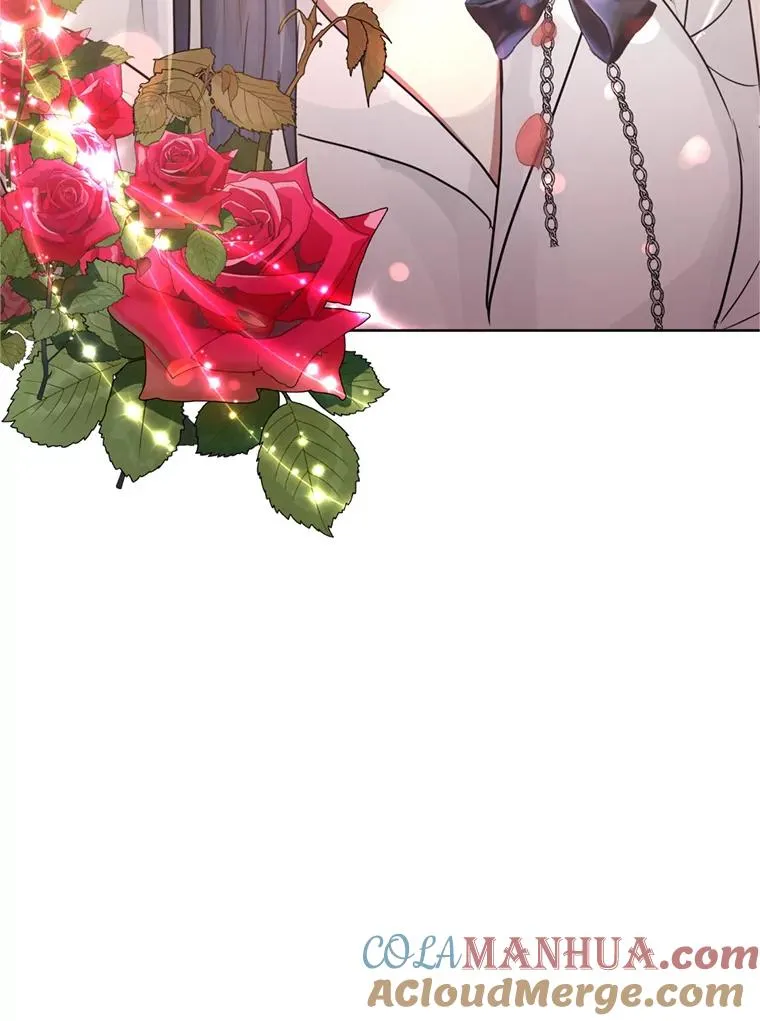 38.家人116