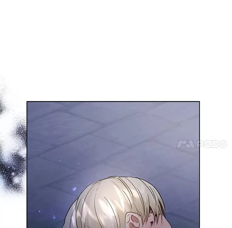 6.救命恩人10