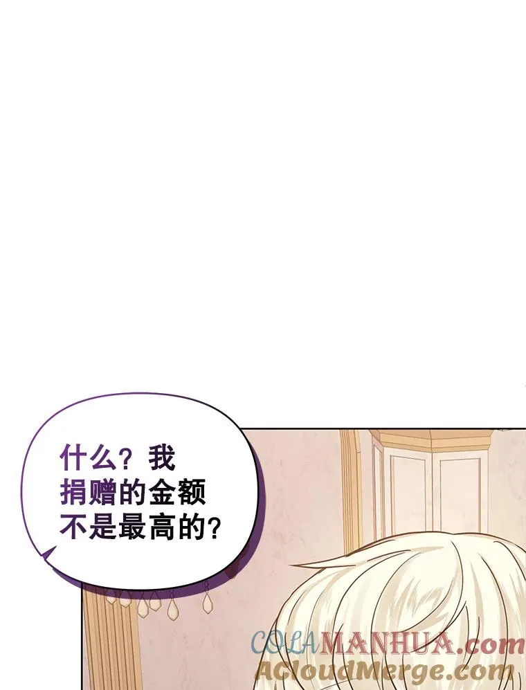 7.山茶花48