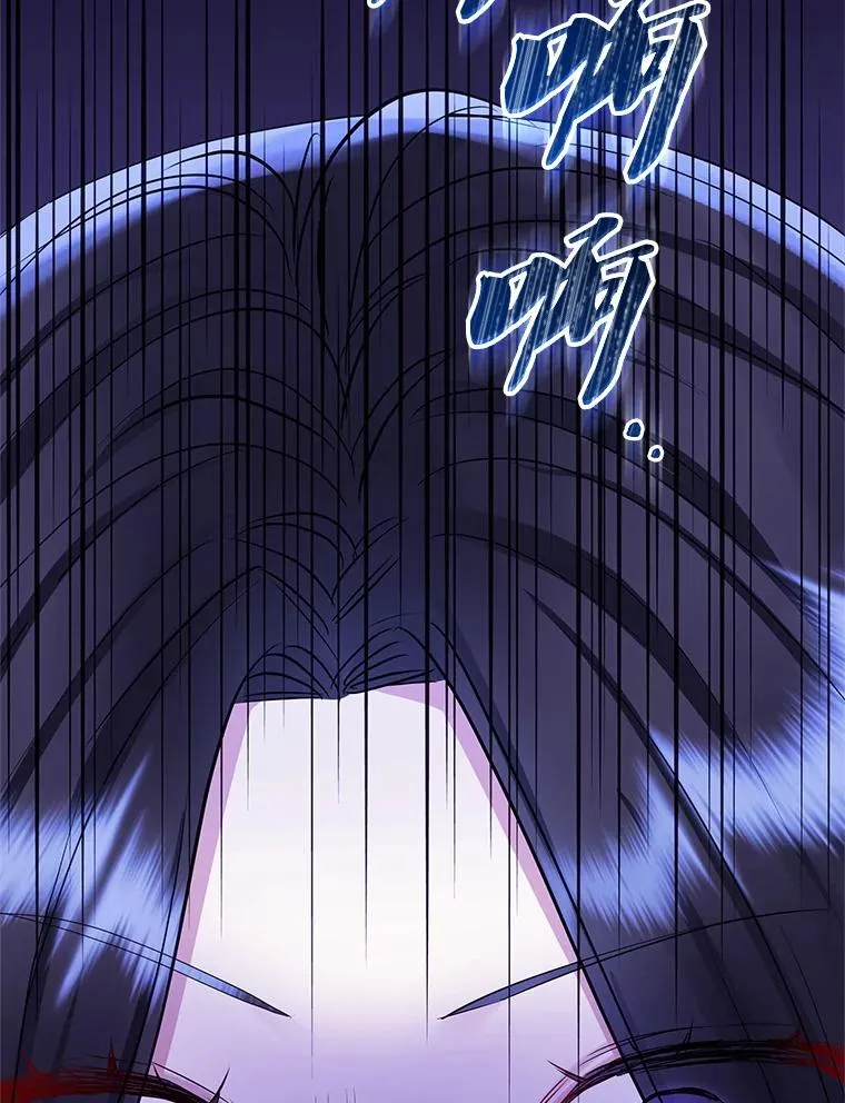 68.出现幽灵114