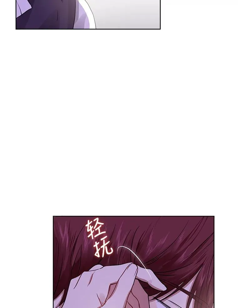 5.再一次遇见99