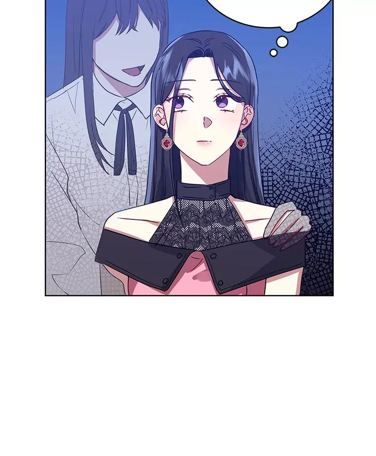 7.山茶花73