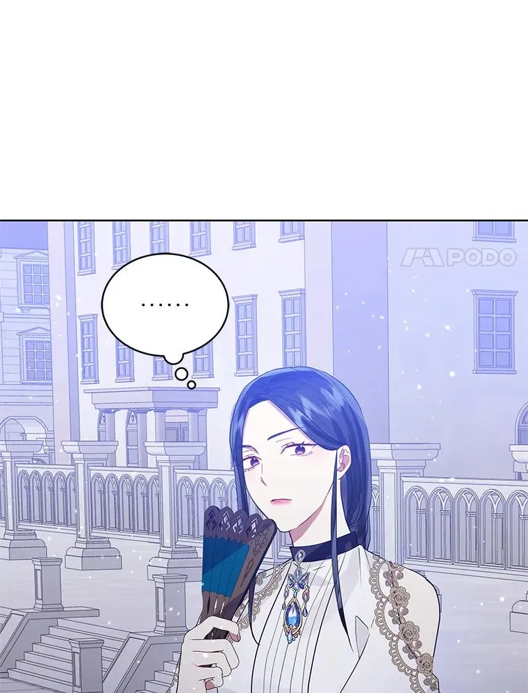 42.庭审的结果118