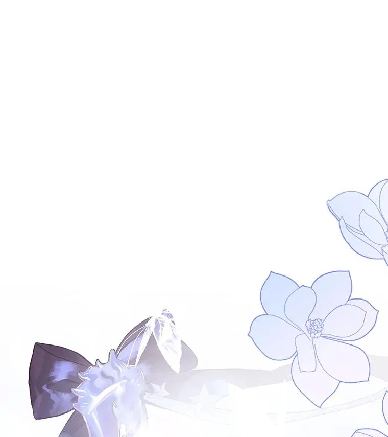 45.拉拢势力131