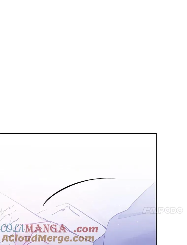 64.请允许我吻你152