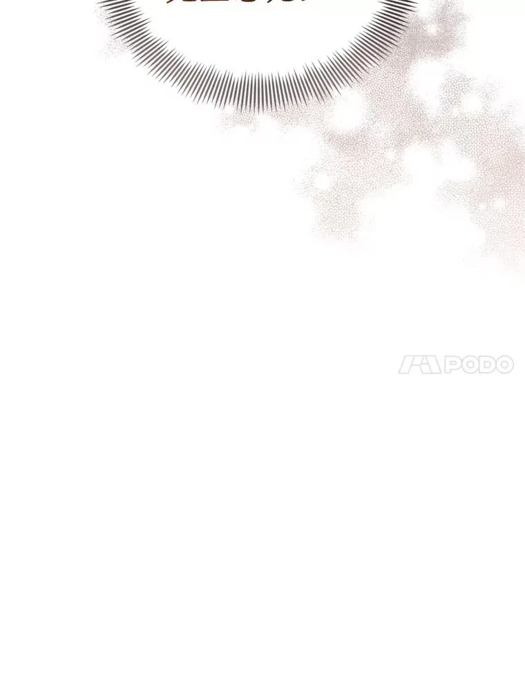 38.家人123